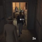 Hitman - Mission Guide: Free Practice