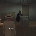 Hitman - Mission Guide: Free Practice