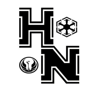 SWTOR - HoloNews # 2 - ¡Debates en lo profundo de la galaxia!