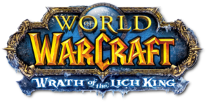 WoW – Montures rares de Wrath of the Lich King
