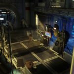 Prey - Second preview (a little further in the adventure)