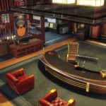 Prey - Second preview (a little further in the adventure)
