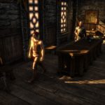 ESO - Note sulla patch 1.2.0 versione PTS