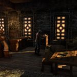 ESO - Note sulla patch 1.2.0 versione PTS