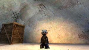 GW2 - Guida - Ingegnere PvE