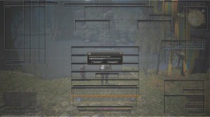 FFXIV - L'ATH