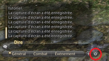 FFXIV - L'ATH