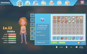 My Time at Portia - Cute crafts