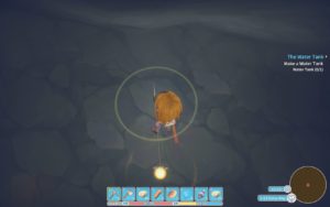 Mi tiempo en Portia - Lindas manualidades