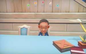 My Time at Portia - Cute crafts