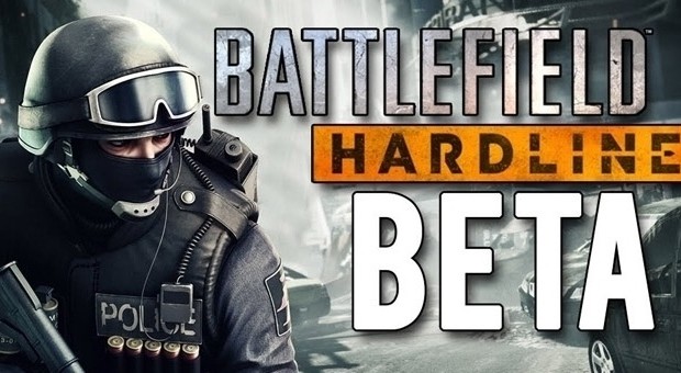 BF Hardline: Beta, we take stock