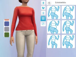 Los Sims Móvil: ¡lleva a tus Sims a todas partes!