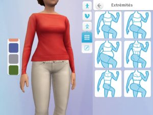 The Sims Mobile - Porta i tuoi Sims ovunque!