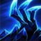 Presentazione di Lissandra