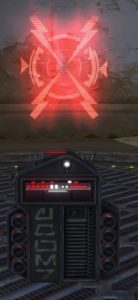 SWTOR - The Outlaw's Den