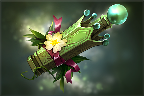 DotA 2 - I primi 2 set di New Bloom