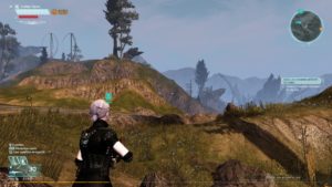 Defiance 2050 - O retorno do atirador MMO