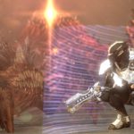 Defiance 2050 - The return of the MMO shooter