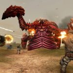 Defiance 2050 - The return of the MMO shooter