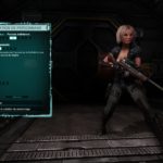 Defiance 2050 - El regreso del shooter MMO