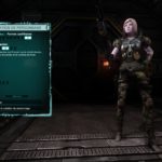 Defiance 2050 - The return of the MMO shooter