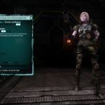 Defiance 2050 - O retorno do atirador MMO