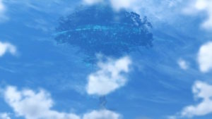 Xenoblade Chronicles 2 - Un gioco titanico