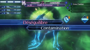 Xenoblade Chronicles 2 - Un juego titánico