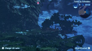 Xenoblade Chronicles 2 - Un gioco titanico