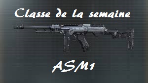 Cod: AW - Clase de la semana - ASM1