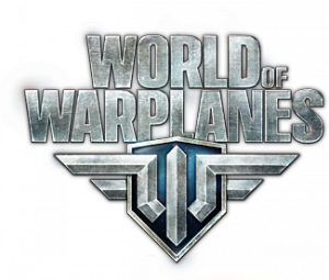World of Warplanes: 0.5.3 - Aperçu