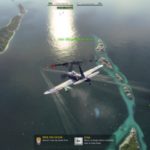 World of Warplanes : 0.5.3 – Aperçu