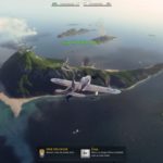 World of Warplanes : 0.5.3 – Aperçu