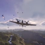 World of Warplanes : 0.5.3 – Aperçu