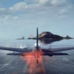 World of Warplanes : 0.5.3 – Aperçu