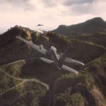 World of Warplanes : 0.5.3 – Aperçu