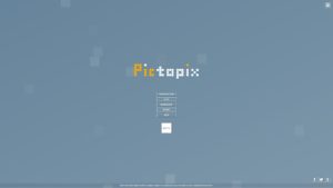 Pictopix - jogos de quebra-cabeça