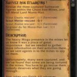 WoW - Ilha Tonnerre Horde (PTS 5.2)