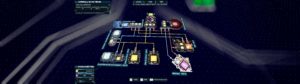 Orbit.industries – Enjoyable space station management!