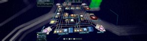 Orbit.industries – Enjoyable space station management!