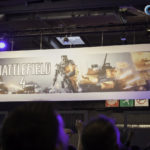Una mirada retrospectiva al Battlefield 4 All-Stars