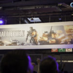 Uma retrospectiva do Battlefield 4 All-Stars