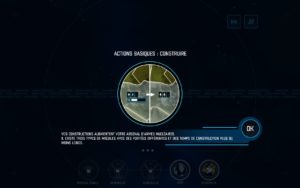 First Strike: Final Hour - Control the world with your nuclear bombs