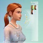 The Sims 4 – Pacote de Expansão Vida no Campo