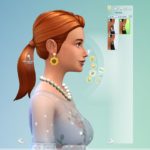 Los Sims 4 - Paquete de expansión Vida en el campo