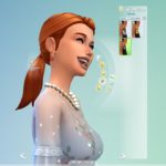 The Sims 4 – Country Living Expansion Pack