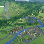 The Sims 4 – Country Living Expansion Pack