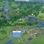 The Sims 4 – Country Living Expansion Pack