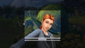 The Sims 4 – Pacchetto di espansione Vita di campagna