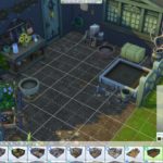 The Sims 4 – Pacchetto di espansione Vita di campagna